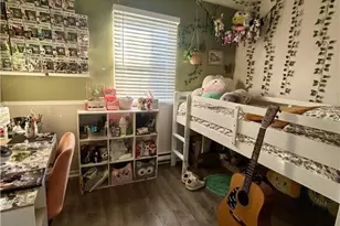 804 W Susquehanna St, Allentown City, PA 18103 - Photo 15