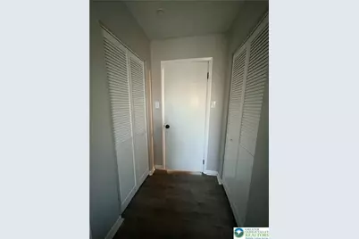 804 W Susquehanna Street, Allentown, PA 18103 - Photo 13