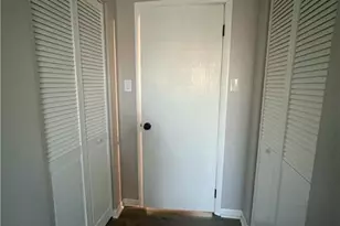 804 W Susquehanna St, Allentown City, PA 18103 - Photo 13