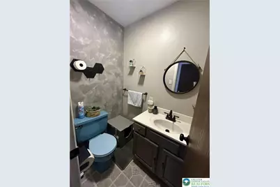 804 W Susquehanna Street, Allentown, PA 18103 - Photo 5