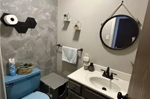 804 W Susquehanna St, Allentown City, PA 18103 - Photo 5