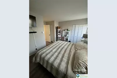 804 W Susquehanna Street, Allentown, PA 18103 - Photo 11