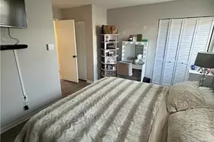 804 W Susquehanna St, Allentown City, PA 18103 - Photo 11