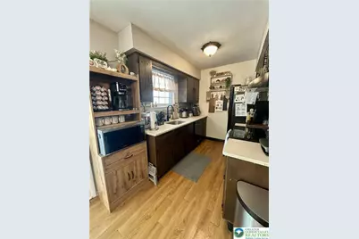 804 W Susquehanna Street, Allentown, PA 18103 - Photo 7