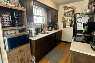 804 W Susquehanna St, Allentown City, PA 18103 - Photo 7