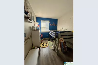 804 W Susquehanna Street, Allentown, PA 18103 - Photo 17