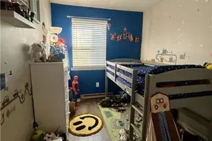 804 W Susquehanna St, Allentown City, PA 18103 - Photo 17