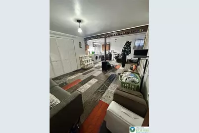 804 W Susquehanna Street, Allentown, PA 18103 - Photo 9