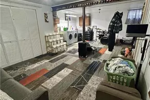 804 W Susquehanna St, Allentown City, PA 18103 - Photo 9