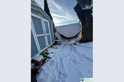 804 W Susquehanna Street, Allentown, PA 18103 - Photo 21