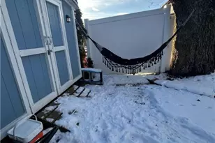 804 W Susquehanna St, Allentown City, PA 18103 - Photo 21