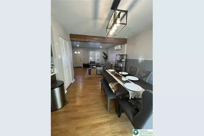 804 W Susquehanna Street, Allentown, PA 18103 - Photo 3