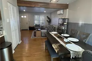 804 W Susquehanna St, Allentown City, PA 18103 - Photo 3