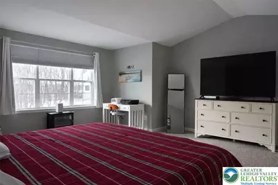 560 Gray Feather Way, Upper Macungie Township, PA 18104 - Photo 13