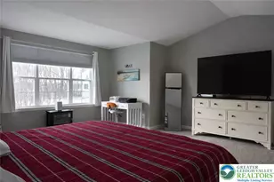 560 Gray Feather Way, Upper Macungie Township, PA 18104 - Photo 13