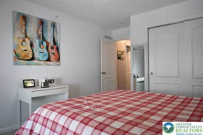 560 Gray Feather Way, Upper Macungie Township, PA 18104 - Photo 19