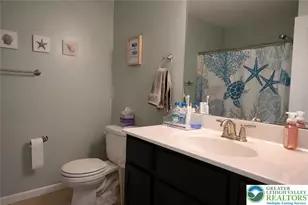 560 Gray Feather Way, Upper Macungie Township, PA 18104 - Photo 21