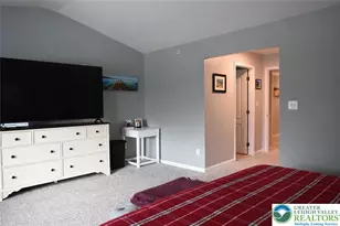 560 Gray Feather Way, Upper Macungie Township, PA 18104 - Photo 11