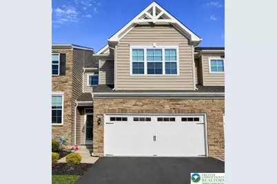 560 Gray Feather Way, Upper Macungie Township, PA 18104 - Photo 1