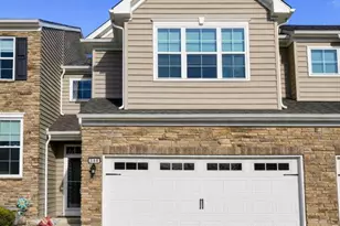 560 Gray Feather Way, Upper Macungie Township, PA 18104 - Photo 1