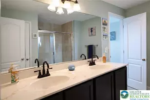 560 Gray Feather Way, Upper Macungie Township, PA 18104 - Photo 13