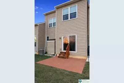 560 Gray Feather Way, Upper Macungie Township, PA 18104 - Photo 21