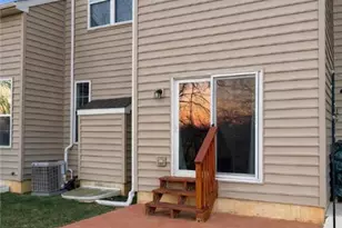 560 Gray Feather Way, Upper Macungie Township, PA 18104 - Photo 21