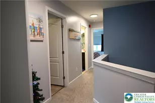 560 Gray Feather Way, Upper Macungie Township, PA 18104 - Photo 17