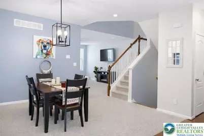 560 Gray Feather Way, Upper Macungie Township, PA 18104 - Photo 3