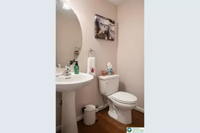 560 Gray Feather Way, Upper Macungie Township, PA 18104 - Photo 9