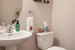 560 Gray Feather Way, Upper Macungie Township, PA 18104 - Photo 9