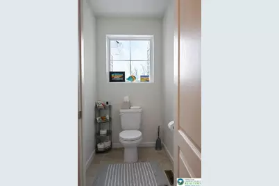 560 Gray Feather Way, Upper Macungie Township, PA 18104 - Photo 15