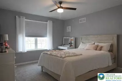 560 Gray Feather Way, Upper Macungie Township, PA 18104 - Photo 19