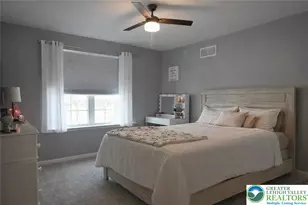 560 Gray Feather Way, Upper Macungie Township, PA 18104 - Photo 19