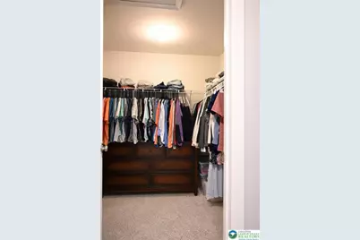 560 Gray Feather Way, Upper Macungie Township, PA 18104 - Photo 15