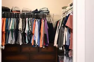 560 Gray Feather Way, Upper Macungie Township, PA 18104 - Photo 15