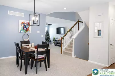 560 Gray Feather Way, Upper Macungie Township, PA 18104 - Photo 3