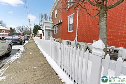 324 Limestone Street, Catasauqua, PA 18032 - Photo 31