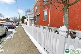 324 Limestone St, Catasauqua Boro, PA 18032 - Photo 31