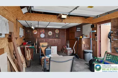 324 Limestone Street, Catasauqua, PA 18032 - Photo 39