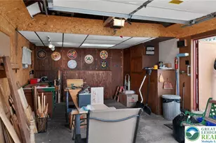 324 Limestone St, Catasauqua Boro, PA 18032 - Photo 39