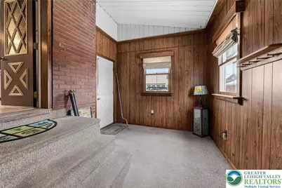 324 Limestone Street, Catasauqua, PA 18032 - Photo 13