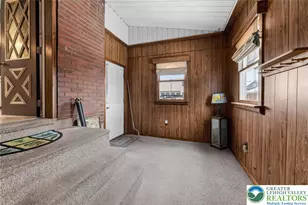 324 Limestone St, Catasauqua Boro, PA 18032 - Photo 13