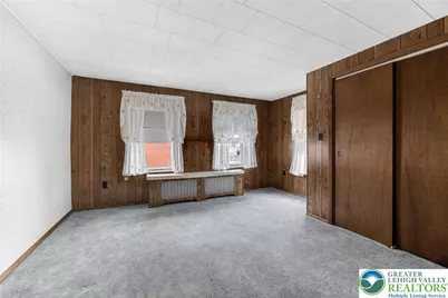 324 Limestone Street, Catasauqua, PA 18032 - Photo 19