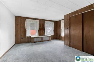 324 Limestone St, Catasauqua Boro, PA 18032 - Photo 19