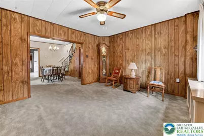 324 Limestone Street, Catasauqua, PA 18032 - Photo 3