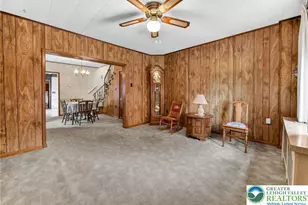 324 Limestone St, Catasauqua Boro, PA 18032 - Photo 3