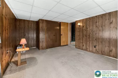 324 Limestone Street, Catasauqua, PA 18032 - Photo 27