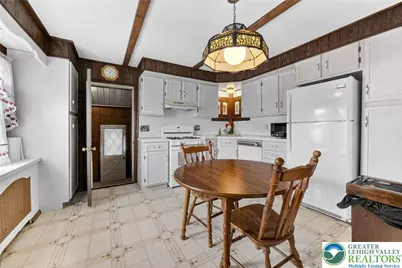 324 Limestone Street, Catasauqua, PA 18032 - Photo 9