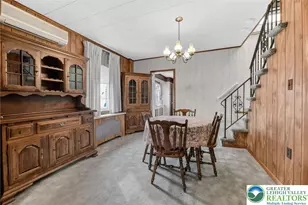 324 Limestone St, Catasauqua Boro, PA 18032 - Photo 5